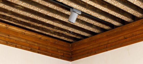 Hotel in Venice, Italy 742m², Nr. 354011 18