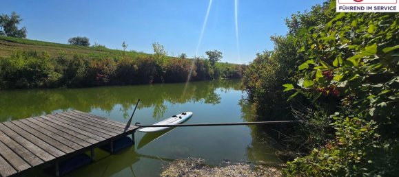 Casa de 3 divisões em Leopoldstadt, Austria N.º 249089 26