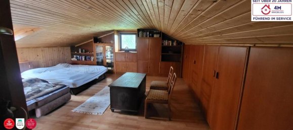 Casa de 3 divisões em Leopoldstadt, Austria N.º 249089 13