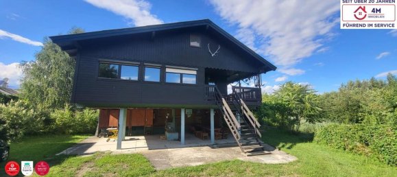 Casa de 3 divisões em Leopoldstadt, Austria N.º 249089 20