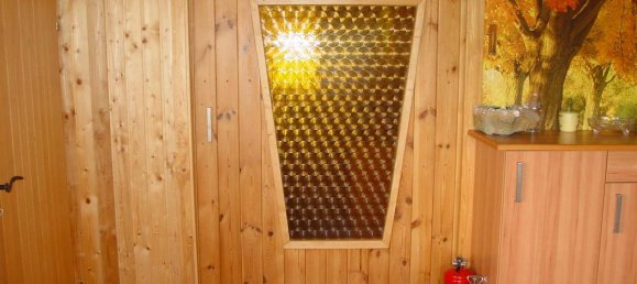 Casa de 3 divisões em Leopoldstadt, Austria N.º 249089 16