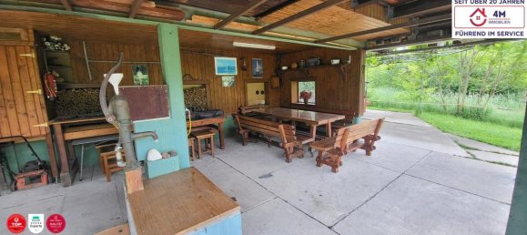 Casa de 3 divisões em Leopoldstadt, Austria N.º 249089 10