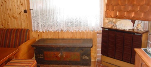 Casa de 3 divisões em Leopoldstadt, Austria N.º 249089 6