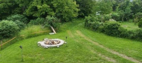 Casa de 3 divisões em Leopoldstadt, Austria N.º 249089 2