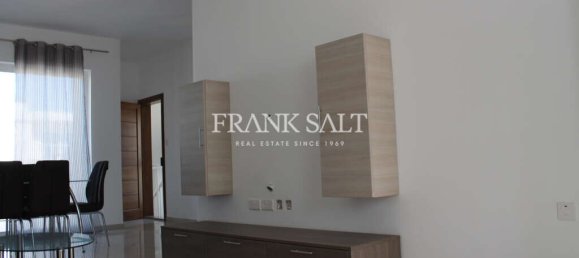 3 غرف نوم بانتهاوس في Attard, Malta رقم 2125 2