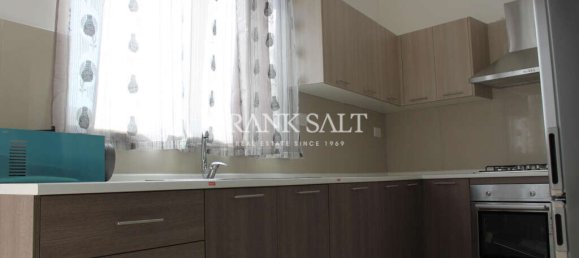 3 غرف نوم بانتهاوس في Attard, Malta رقم 2125 3