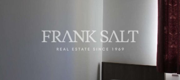 3 غرف نوم بانتهاوس في Attard, Malta رقم 2125 5