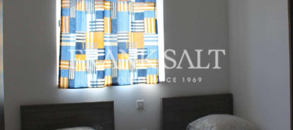 3 غرف نوم بانتهاوس في Attard, Malta رقم 2125 4