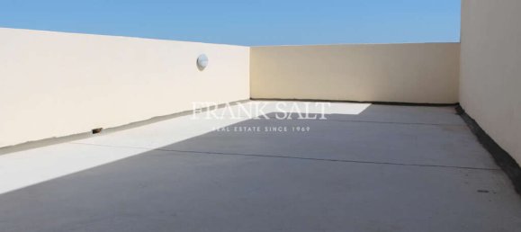 3 غرف نوم بانتهاوس في Attard, Malta رقم 2125 7