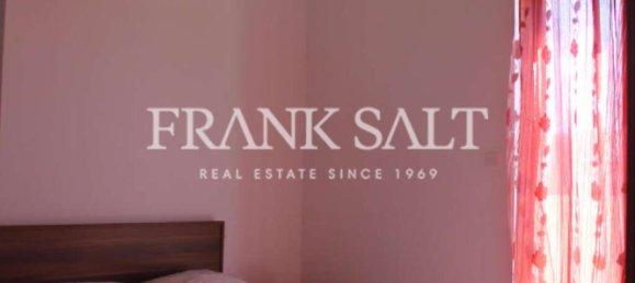 3 غرف نوم بانتهاوس في Attard, Malta رقم 2125 6