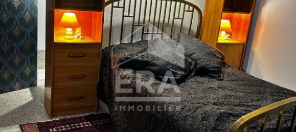 7 rooms Apartment in Le Boulou, France No. 278817 15