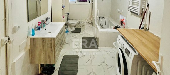 7 rooms Apartment in Le Boulou, France No. 278817 6