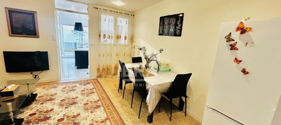 7 rooms Apartment in Le Boulou, France No. 278817 3
