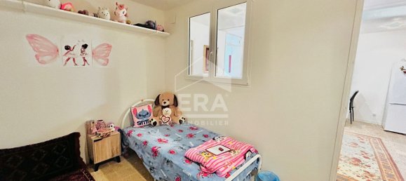 7 rooms Apartment in Le Boulou, France No. 278817 4