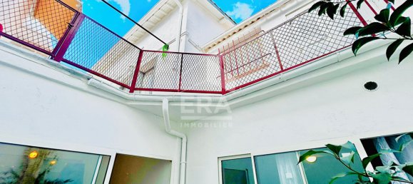 7 rooms Apartment in Le Boulou, France No. 278817 7