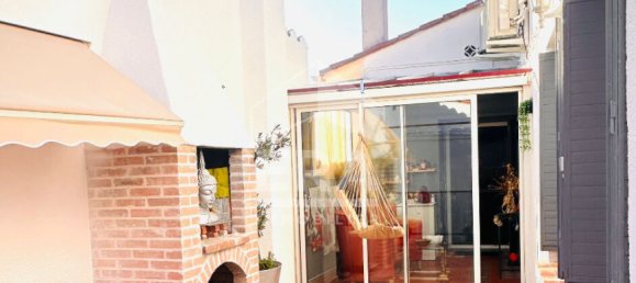 7 rooms Apartment in Le Boulou, France No. 278817 18