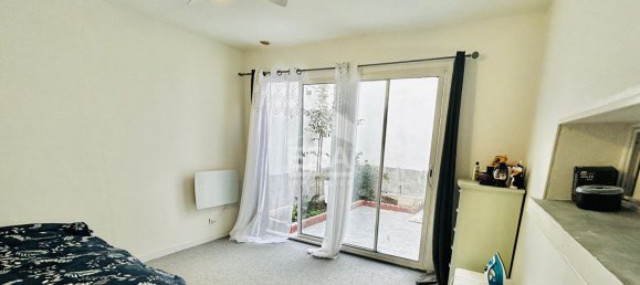 7 rooms Apartment in Le Boulou, France No. 278817 5