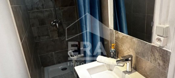 7 rooms Apartment in Le Boulou, France No. 278817 16