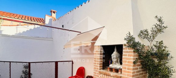 7 rooms Apartment in Le Boulou, France No. 278817 8