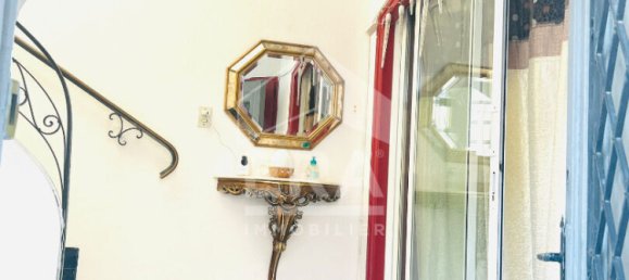 7 rooms Apartment in Le Boulou, France No. 278817 9