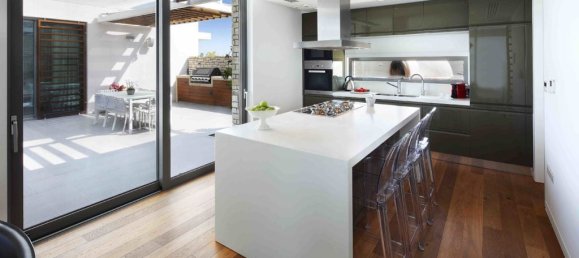 3 chambres Villa à Tsada, Cyprus No. 9938 5