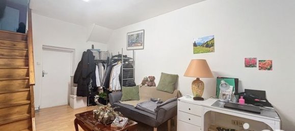 1 bedroom House in Somme, France No. 307789 6