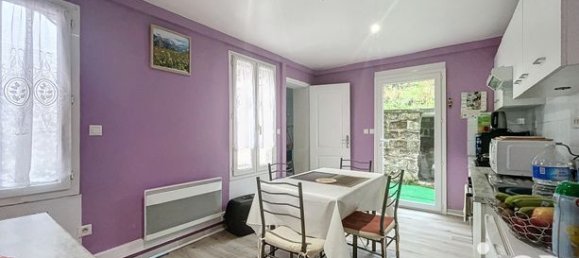 1 bedroom House in Somme, France No. 307789 7