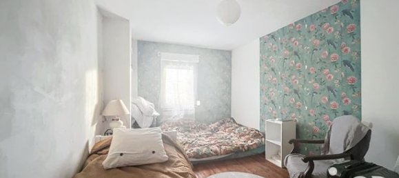 1 bedroom House in Somme, France No. 307789 5