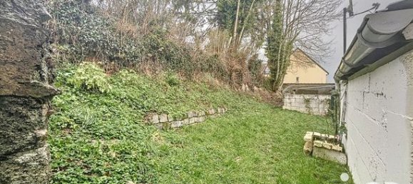 1 bedroom House in Somme, France No. 307789 2