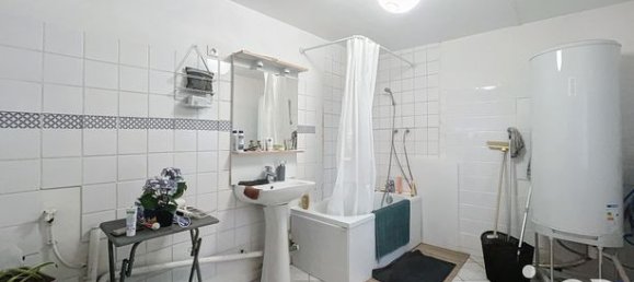 1 bedroom House in Somme, France No. 307789 4