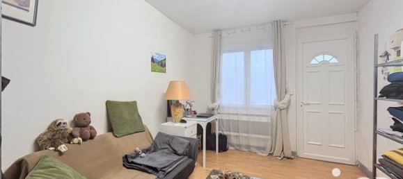 1 bedroom House in Somme, France No. 307789 3