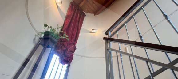 Villa de 4 habitaciónes en Cerignola, Italy No. 24973 5