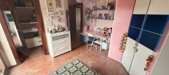 Villa de 4 habitaciónes en Cerignola, Italy No. 24973 9