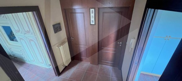 Villa de 4 habitaciónes en Cerignola, Italy No. 24973 8