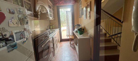 Villa de 4 habitaciónes en Cerignola, Italy No. 24973 3