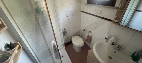 Villa de 4 habitaciónes en Cerignola, Italy No. 24973 4