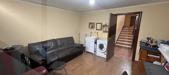 Villa de 4 habitaciónes en Cerignola, Italy No. 24973 18