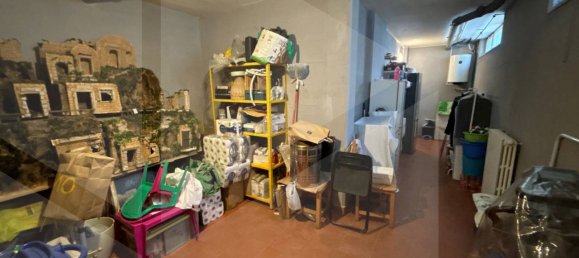 Villa de 4 habitaciónes en Cerignola, Italy No. 24973 12