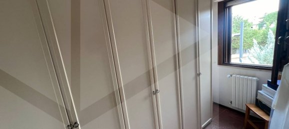 Villa de 4 habitaciónes en Cerignola, Italy No. 24973 13