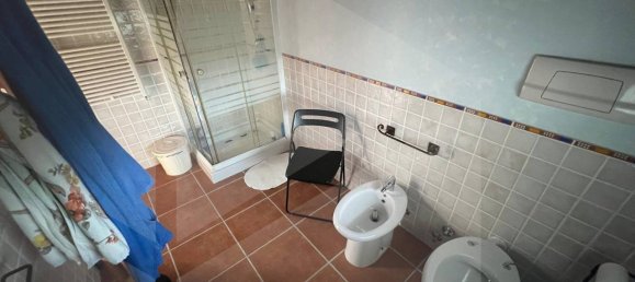 Villa de 4 habitaciónes en Cerignola, Italy No. 24973 16