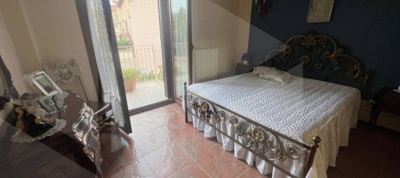 Villa de 4 habitaciónes en Cerignola, Italy No. 24973 10