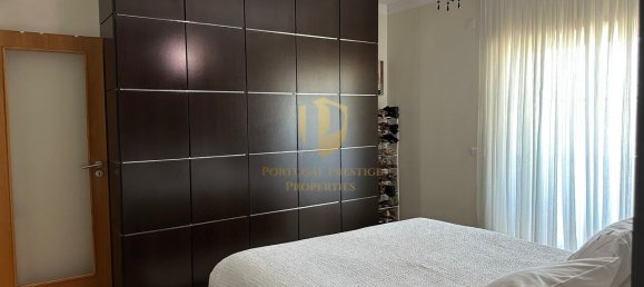 5 chambres Maison à Olhao, Portugal No. 110754 47