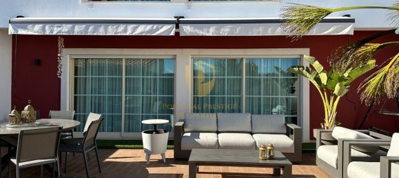 5 chambres Maison à Olhao, Portugal No. 110754 49