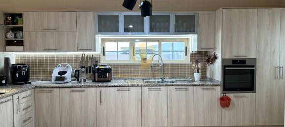 5 chambres Maison à Olhao, Portugal No. 110754 33