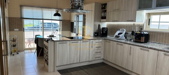 5 chambres Maison à Olhao, Portugal No. 110754 35