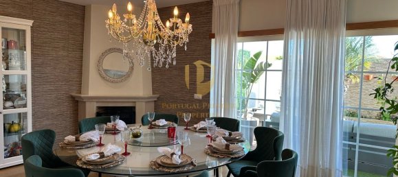 5 chambres Maison à Olhao, Portugal No. 110754 25