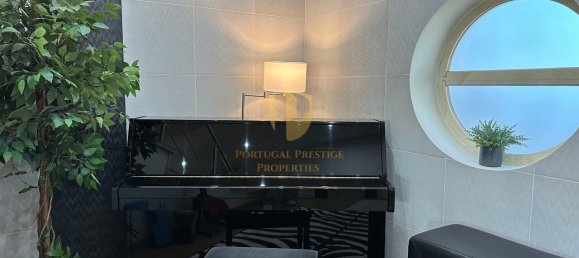 5 chambres Maison à Olhao, Portugal No. 110754 7