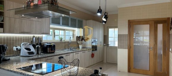 5 chambres Maison à Olhao, Portugal No. 110754 32