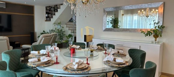 5 chambres Maison à Olhao, Portugal No. 110754 4