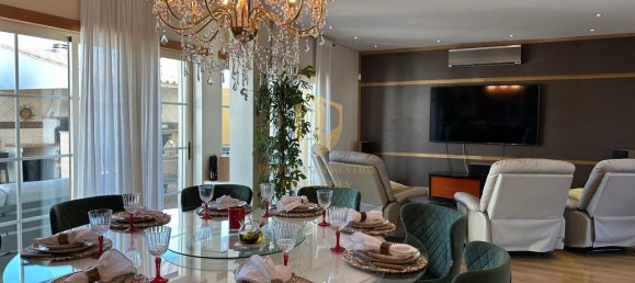 5 chambres Maison à Olhao, Portugal No. 110754 18